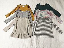 Children clothing lot for sale  Colorado Springs