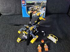 Lego city 7044 gebraucht kaufen  DO-Sölde