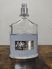 Creed aventus cologne for sale  Columbia