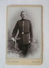 Imperial german photo for sale  LONDON