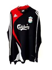 Liverpool formotion training for sale  ANNAN