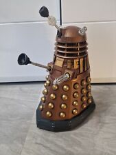 Doctor dalek remote for sale  Shipping to Ireland