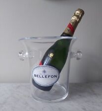 Besserat bellefon champagne for sale  BROMLEY