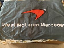 f1 flag for sale  MOTHERWELL