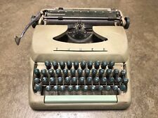 sears typewriter for sale  San Francisco