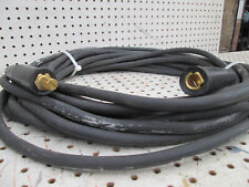 600v welding awg for sale  Summit Argo