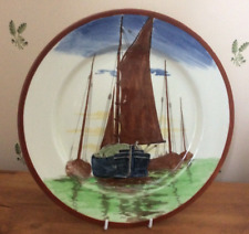 Antique royal doulton for sale  UK