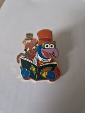 Muppet christmas carol for sale  CRAMLINGTON