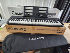 Casio s190 key for sale  Muskego