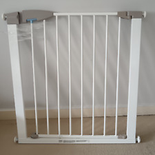 Lindam safety baby for sale  BOURNEMOUTH