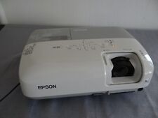 Epson lcd projektor gebraucht kaufen  Böblingen