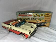 Vintage skyliner battery for sale  Hellertown