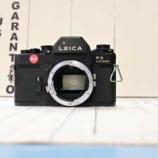 Leica electronic usato  Grosseto