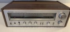 Technics sterio receiver for sale  Lake Forest