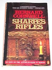 Sharpe rifles richard for sale  USA