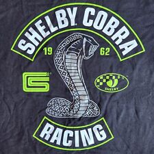 Carroll shelby cobra for sale  Shipping to Ireland