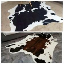 Large faux cow for sale  UK