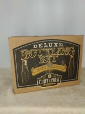 Craft brew deluxe for sale  Saint Louis