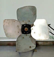 Taylor Freezers Fan for Taylor Ice Cream Machine 490-33, used for sale  Shipping to South Africa