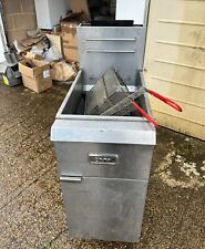 catering fryer for sale  SURBITON