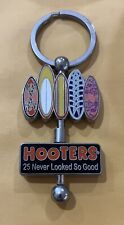 Hooters 25th anniv. for sale  Lake Worth