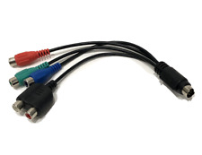 Composite cable oem for sale  Jenison