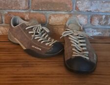 Mens scarpa mojito for sale  LEAMINGTON SPA