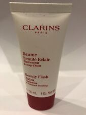 Clarins beauty flash for sale  PONTEFRACT