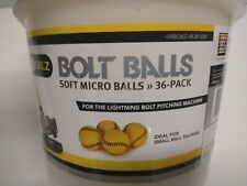 Sklz bolt balls for sale  Springville