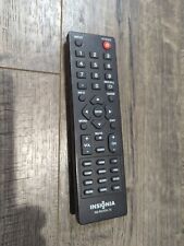 46 insignia tv for sale  Vancouver