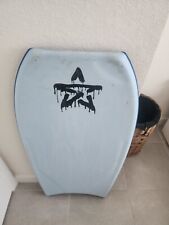 bodyboard for sale  Vero Beach