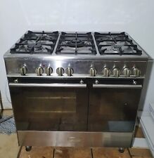 Kenwood range electric for sale  GLOUCESTER