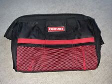 Craftsman soft tool for sale  Corinth