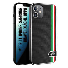 Customizza custodia cover usato  Montesilvano