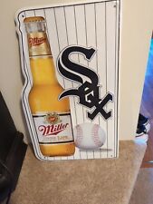 Chicago white sox for sale  Greencastle