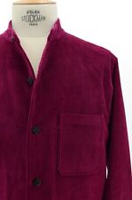 Hollington jacket d'occasion  Bordeaux-