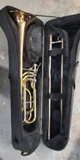 Mack brass double for sale  Glastonbury