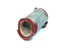 Dc40 internal hose for sale  COALVILLE