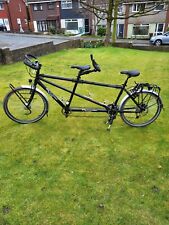 Orbit routier tandem for sale  OLDHAM