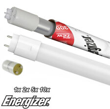 Energizer led tubes for sale  WAKEFIELD