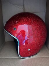 Hci red metallic for sale  Feeding Hills