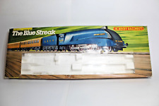 Hornby r682 blue for sale  NORWICH