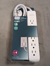 Phillips surge protector for sale  League City