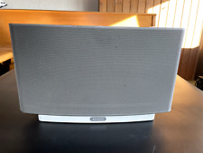 Sonos play lautsprecher gebraucht kaufen  Kiel