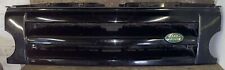 Landrover discovery grill for sale  DONCASTER