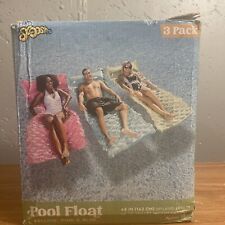 Sloosh pack inflatable for sale  Fennville