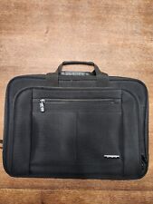 Samsonite 492081041 comprar usado  Enviando para Brazil