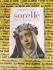 Book libro sorelle usato  Vigarano Mainarda