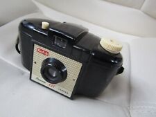 brownie 127 camera for sale  RUGBY