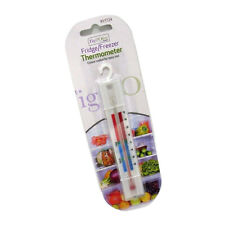 Fridge freezer thermometer for sale  COVENTRY